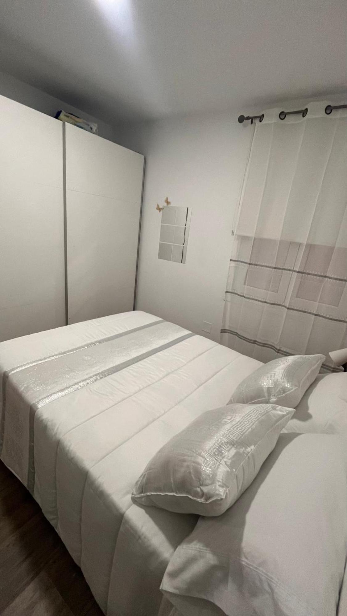 La De Fredyy - Tres Marias Apartments Redondela Kültér fotó